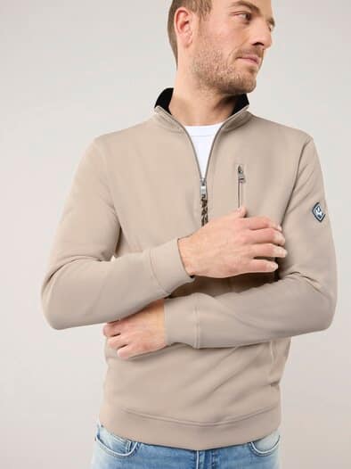 Extraglatt-Troyer Frischekick Updat Birke