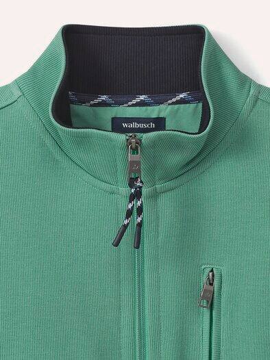 Extraglatt-Troyer Frischekick Updat Minze