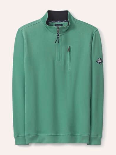 Extraglatt-Troyer Frischekick Updat Minze