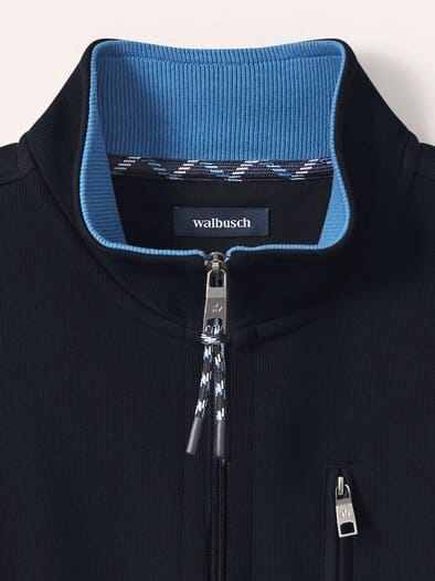 Extraglatt-Troyer Frischekick Updat Marine