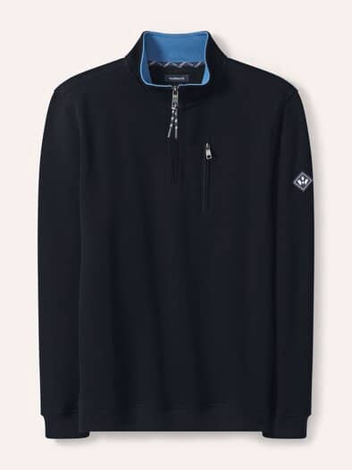 Extraglatt-Troyer Frischekick Updat Marine