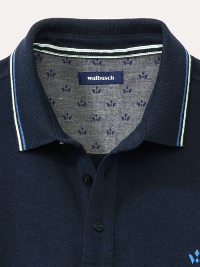 Thermopolo Supersoft Marine
