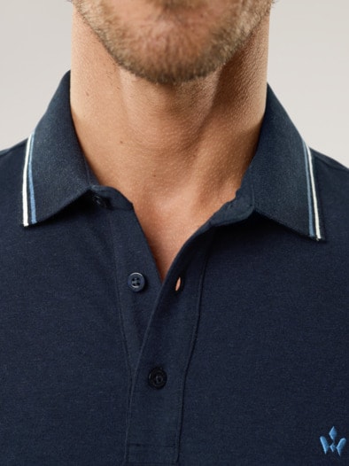 Thermopolo Supersoft Marine