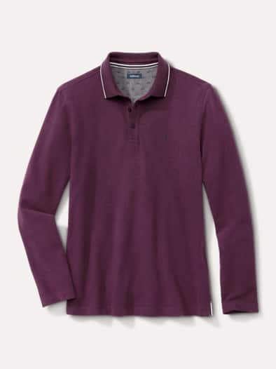 Thermopolo Supersoft Purple