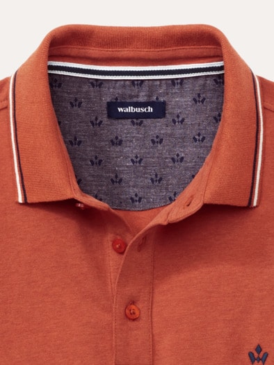 Thermopolo Supersoft Terra