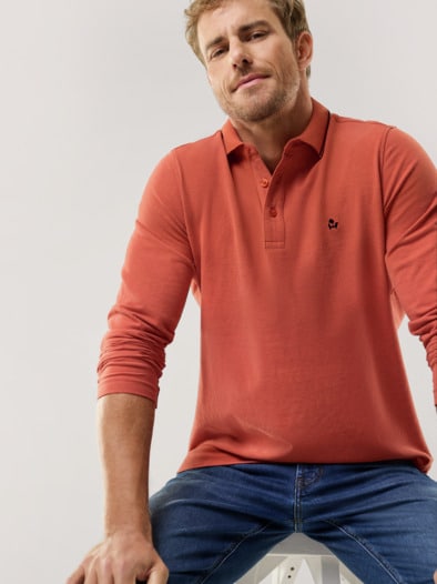 Thermopolo Supersoft Terra