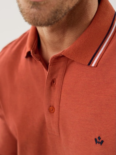 Thermopolo Supersoft Terra