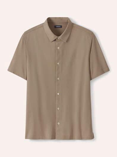 Shirtpolo Sahara