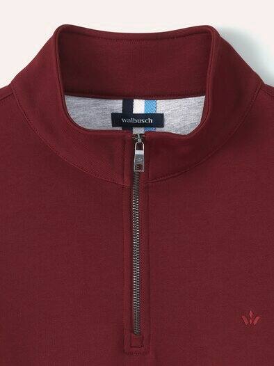 Essential Troyer Dunkelrot