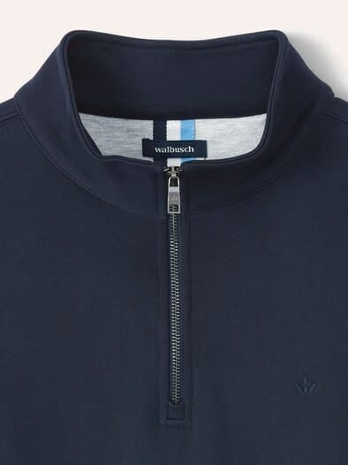 Essential Troyer Marine