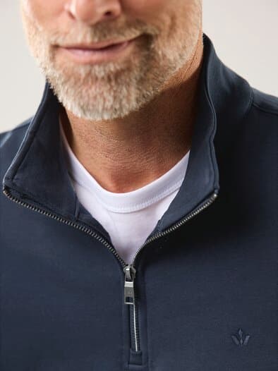 Essential Troyer Marine