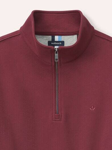 Essential Troyer Bordeaux