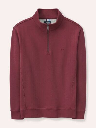 Essential Troyer Bordeaux