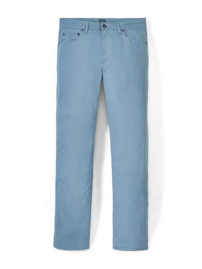 Five Pocket Hose Clean Protect Five Pocket Hose Clean Protect