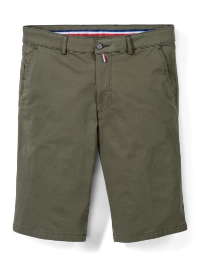 Weltenbummler-Bermudas Weltenbummler-Bermudas
