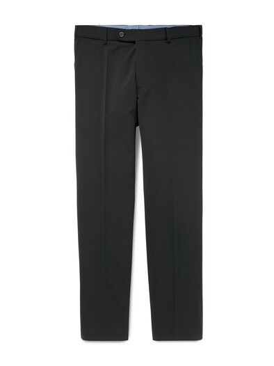 Extraglatt-Knotenhose Extraglatt-Knotenhose