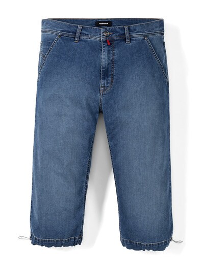 Ultralight 7/8-Jeans 2.0 Ultralight 7/8-Jeans 2.0