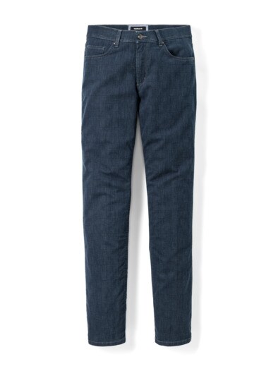 Jogger-Jeans Five Pocket Jogger-Jeans Five Pocket