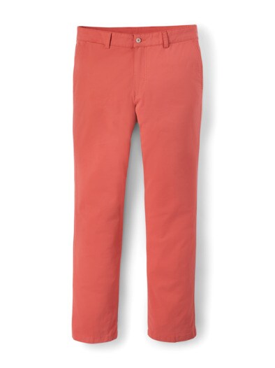 Easycare Koffer Chino Easycare Koffer Chino