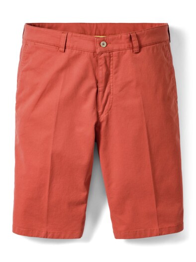 Easycare Koffer Bermudas Easycare Koffer Bermudas