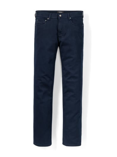 Powercolour-Jeans Powercolour-Jeans