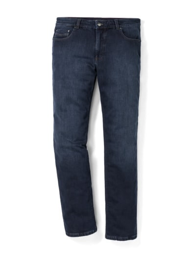 Thermojeans Five Pocket Thermojeans Five Pocket