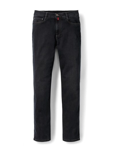 Extraglatt Flex Jeans Modern Fit Extraglatt Flex Jeans Modern Fit