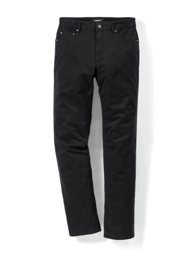 Extraglatt-Thermo Five-Pocket Extraglatt-Thermo Five-Pocket