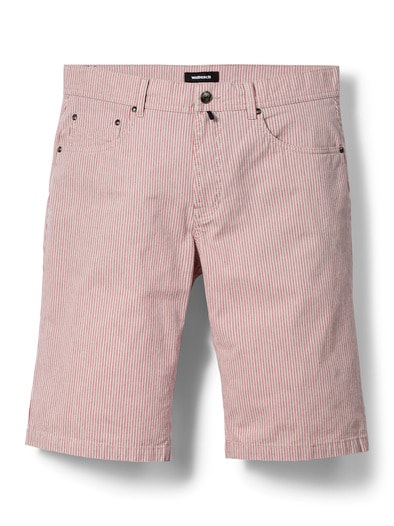 Ultraleicht Bermudas Ultraleicht Bermudas