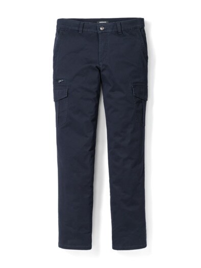 Highstretch Travel Cargo Highstretch Travel Cargo