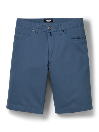 T400 Easycare Bermudas T400 Easycare Bermudas