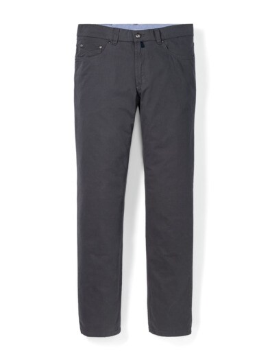 Extraglatt High Stretch Five-Pocket Extraglatt High Stretch Five-Pocket