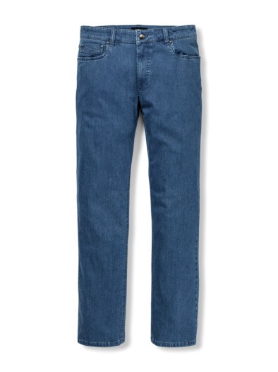 Colour Denim Colour Denim