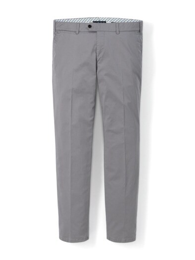 EUREX by BRAX Sommer-Hose EUREX by BRAX Sommer-Hose
