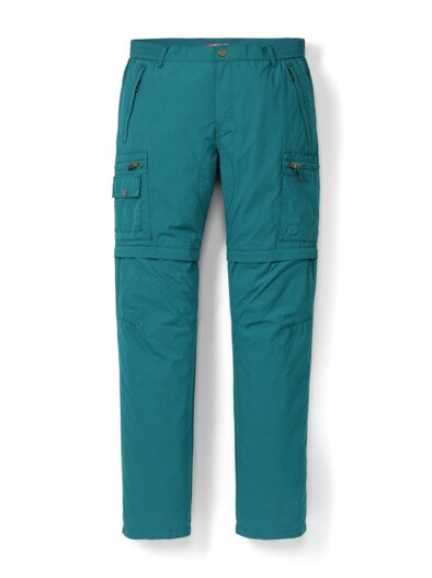 Klepper Jahreszeiten-Hose Klepper Jahreszeiten-Hose