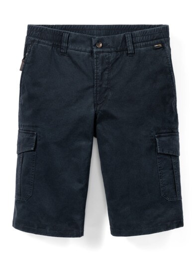 Cordura Baumwoll Bermudas Cordura Baumwoll Bermudas