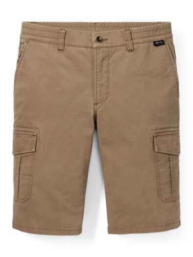Cordura Baumwoll Bermudas Cordura Baumwoll Bermudas