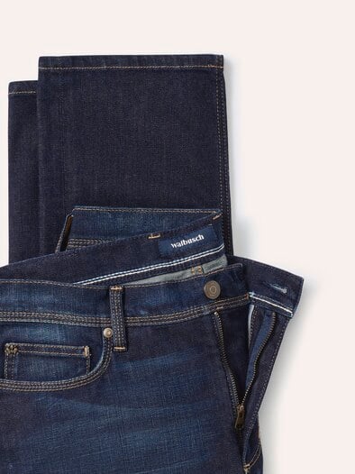 Charakter-Jeans Antique Blue