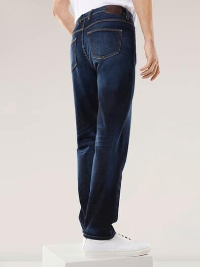 Charakter-Jeans Antique Blue