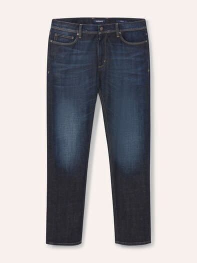 Charakter-Jeans Antique Blue