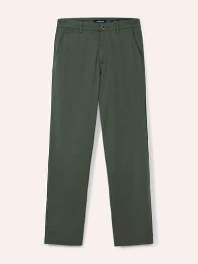 Ultraleicht Chino Salbei