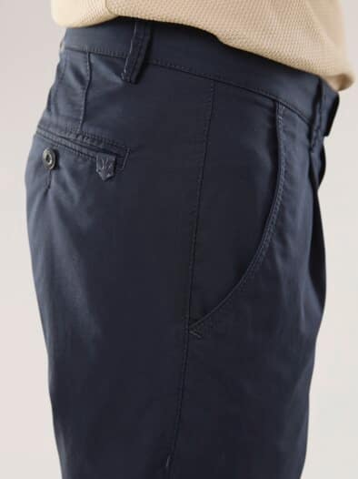 Premium Klima-Chino Marine