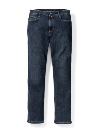 Extraglatt Flex Jeans Modern Fit Extraglatt Flex Jeans Modern Fit