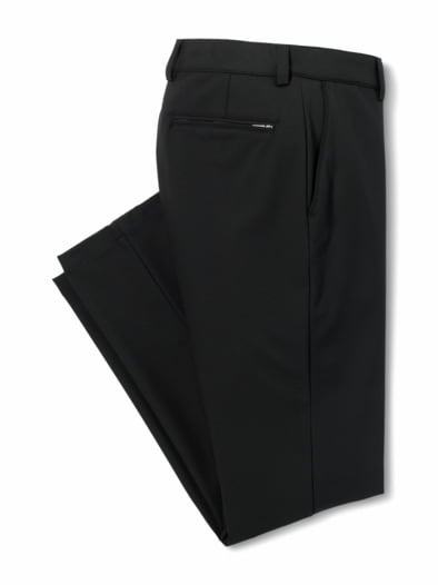 Macht-Alles-Mit Hose 2.0 Schwarz
