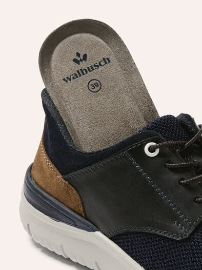 Ultraleicht Derby Mühelos Marine