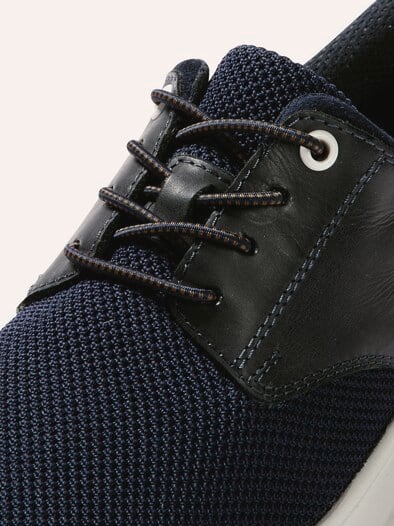 Ultraleicht Derby Mühelos Marine