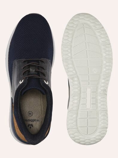 Ultraleicht Derby Mühelos Marine