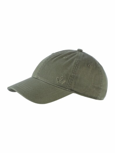 Baseballcap