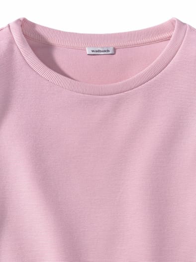 Ottoman Shirt Softrosa