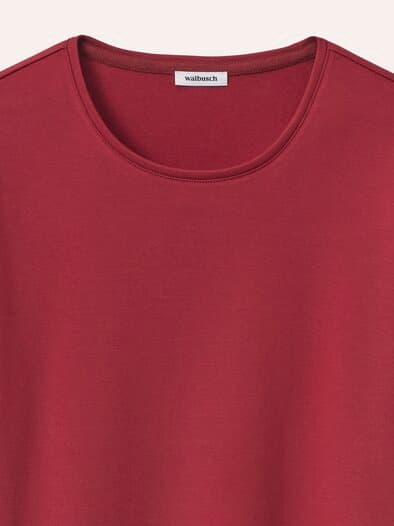 Thermoshirt Premium Chianti